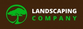 Landscaping Pindi Pindi - Landscaping Solutions